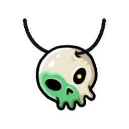Исходник amulet_5_3