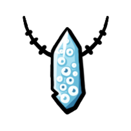 Исходник amulet_5_4