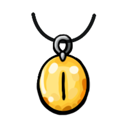 Исходник amulet_5_5