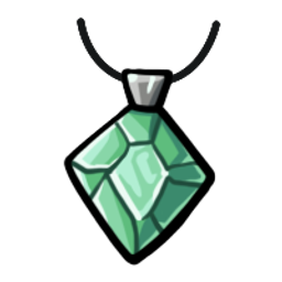 Исходник amulet_5_6
