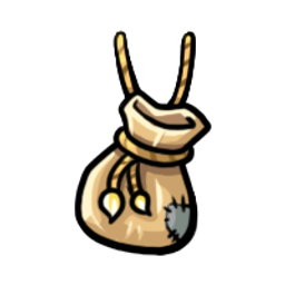 Исходник amulet_5_7