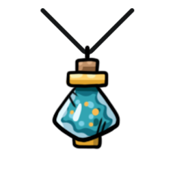 Исходник amulet_6_1