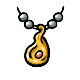 Исходник amulet_6_2