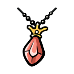 Исходник amulet_6_3