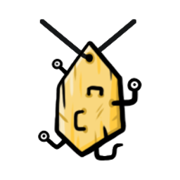 Исходник amulet_6_4