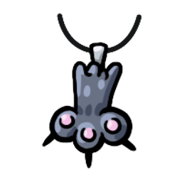 Исходник amulet_6_5