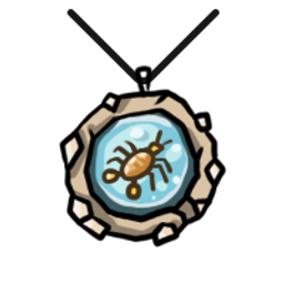 Исходник amulet_7_1