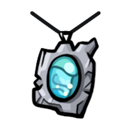 Исходник amulet_7_2
