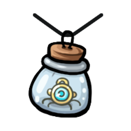 Исходник amulet_7_3
