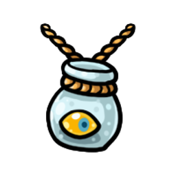Исходник amulet_7_4