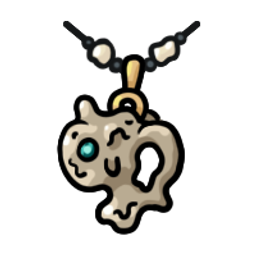 Исходник amulet_8_3