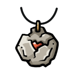 Исходник amulet_8_4
