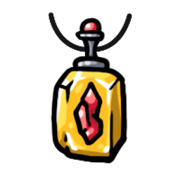 Исходник amulet_8_5