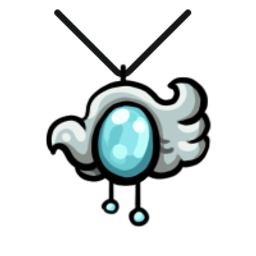Исходник amulet_9_1