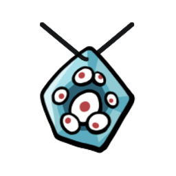 Исходник amulet_9_2