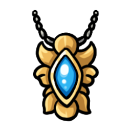 Исходник amulet_9_3