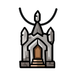 Исходник amulet_9_4