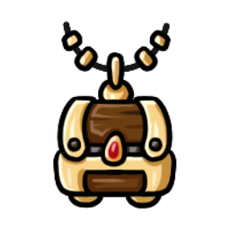 Исходник amulet_9_5