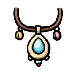 Исходник amulet_9_6