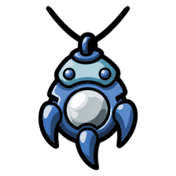 Рекомендация amulet_agl_lvl_11