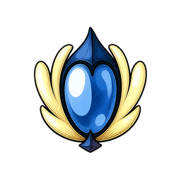 Перерисовка amulet_agl_lvl_5