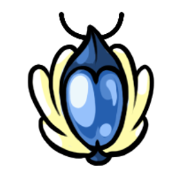 Исходник amulet_agl_lvl_5