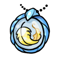 Исходник amulet_agl_lvl_8