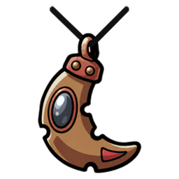 Рекомендация amulet_crit_lvl_11