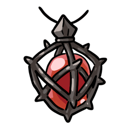 Исходник amulet_crit_lvl_4