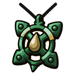 Рекомендация amulet_luck_lvl_11