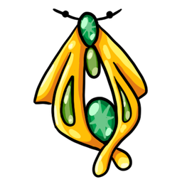 Исходник amulet_luck_lvl_6