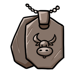 Исходник amulet_reac_lvl_4