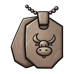 Перерисовка amulet_reac_lvl_4