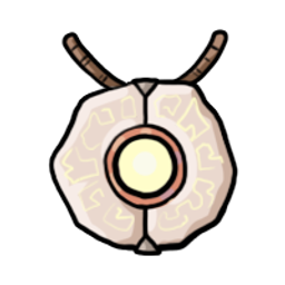 Исходник amulet_reac_lvl_6