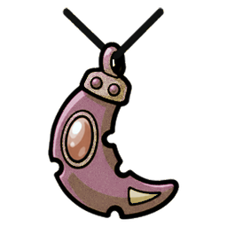 Рекомендация amulet_str_lvl_11