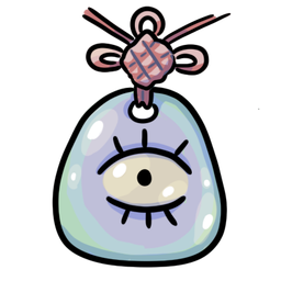 Исходник amulet_str_lvl_4
