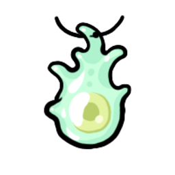 Исходник amulet_str_lvl_5