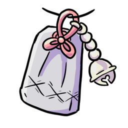 Исходник amulet_str_lvl_9