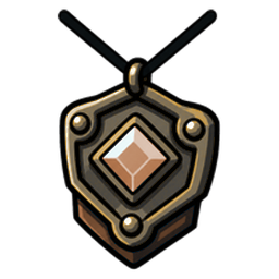 Рекомендация amulet_tank_lvl_11