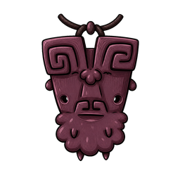 Перерисовка amulet_tank_lvl_7