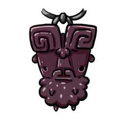 Исходник amulet_tank_lvl_7