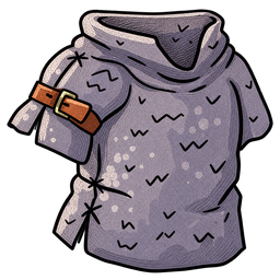 Перерисовка armor_1_1