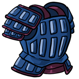 Исходник armor_10_1