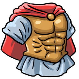 Исходник armor_10_2