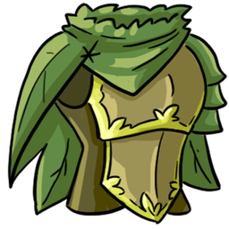 Исходник armor_10_3