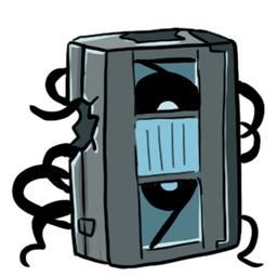 Исходник armor_10_5