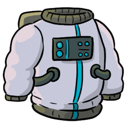 Исходник armor_10_6