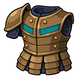 Новый armor_11_1