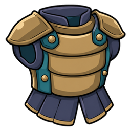 Новый armor_11_2
