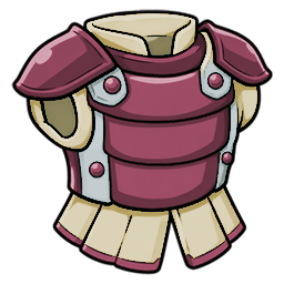 Рекомендация armor_11_2